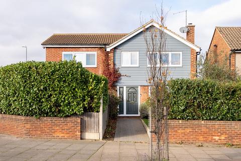 undefined, Borden Lane, Sittingbourne, ME10