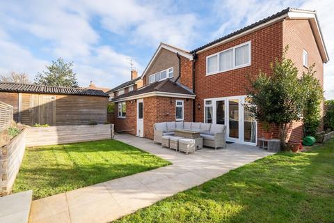 undefined, Borden Lane, Sittingbourne, ME10