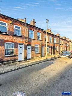 2 bedroom terraced house to rent, Luton LU1