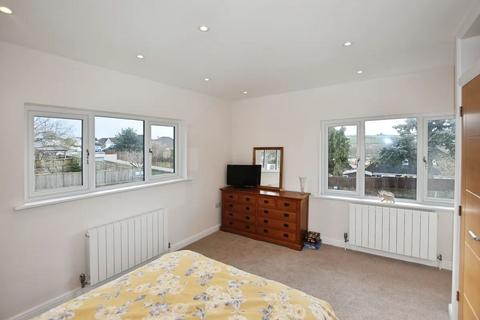 undefined, St Lukes Road, Aller Park, Newton Abbot, Devon.