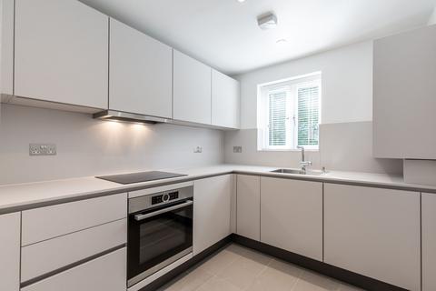 2 bedroom ground floor flat to rent - Martlesham, Panshanger