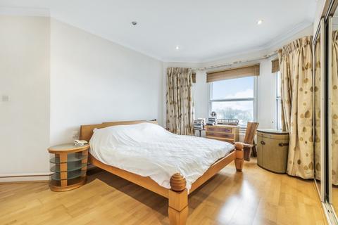 3 bedroom property to rent, Fellows Road, Belsize Park, London, NW3