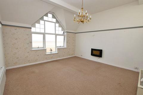 1 bedroom apartment for sale, KINGSWAY COURT, CLEETHORPES