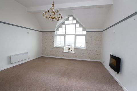 1 bedroom apartment for sale, KINGSWAY COURT, CLEETHORPES