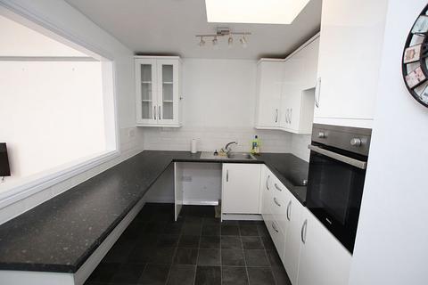 1 bedroom apartment for sale, KINGSWAY COURT, CLEETHORPES