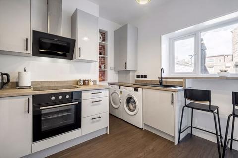 1 bedroom in a house share to rent, Richardson Street, Wallsend NE28
