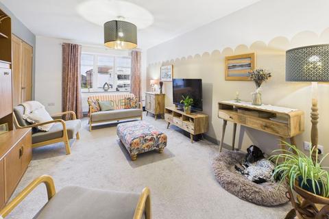 4 bedroom detached house for sale, 12 Malt Kiln Crescent, Horncastle