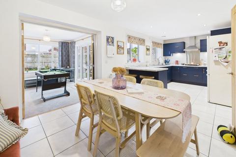 undefined, 12 Malt Kiln Crescent, Horncastle