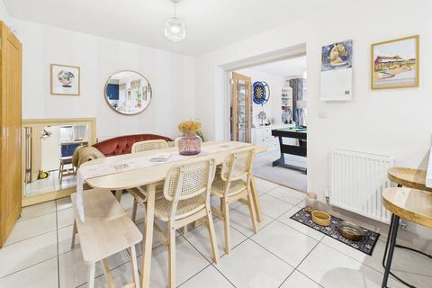 undefined, 12 Malt Kiln Crescent, Horncastle