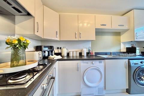 3 bedroom semi-detached house for sale, Bluebell Crescent, Great Barr, Birmingham B42 2FS
