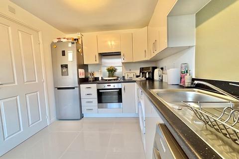 3 bedroom semi-detached house for sale, Bluebell Crescent, Great Barr, Birmingham B42 2FS