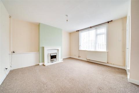 undefined, 82 Woodhouse Crescent, Trench, Telford, Shropshire