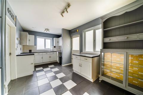 undefined, 82 Woodhouse Crescent, Trench, Telford, Shropshire