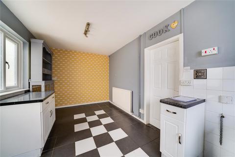 undefined, 82 Woodhouse Crescent, Trench, Telford, Shropshire