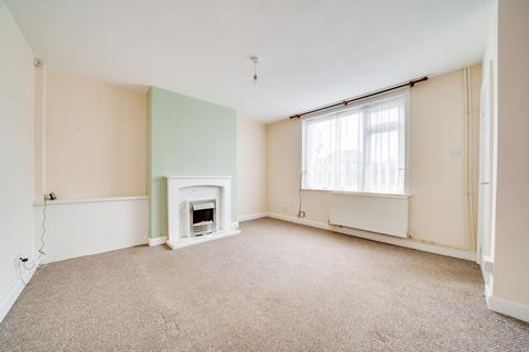 2 bedroom semi-detached house for sale, Woodhouse Crescent, Trench, TF2