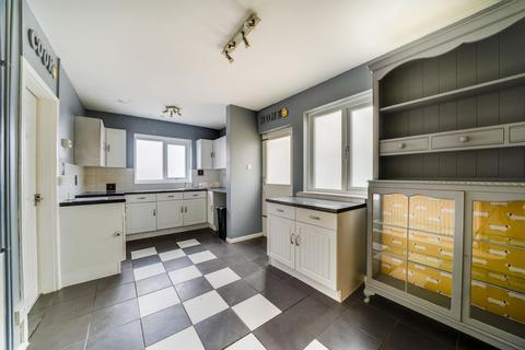 2 bedroom semi-detached house for sale, Woodhouse Crescent, Trench, TF2