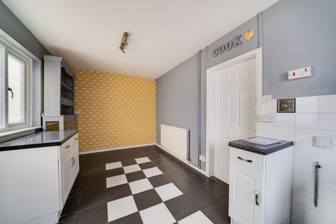 2 bedroom semi-detached house for sale, Woodhouse Crescent, Trench, TF2