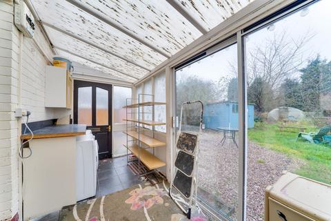 2 bedroom semi-detached house for sale, Woodhouse Crescent, Trench, TF2
