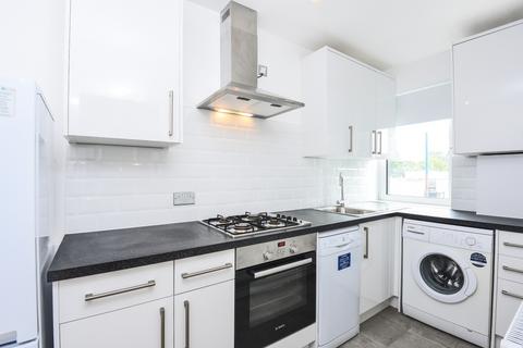 1 bedroom flat to rent, Primrose Hill Road, Belsize Park, London, NW3