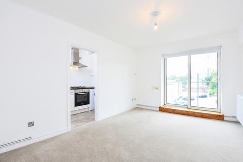 1 bedroom flat to rent, Primrose Hill Road, Belsize Park, London, NW3