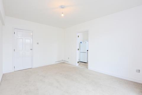 1 bedroom flat to rent, Primrose Hill Road, Belsize Park, London, NW3