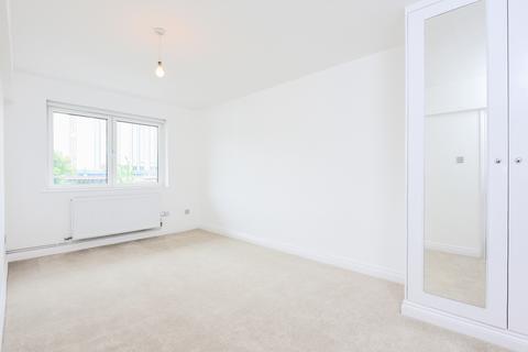 1 bedroom flat to rent, Primrose Hill Road, Belsize Park, London, NW3