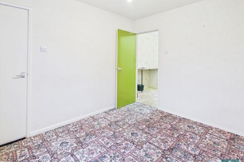 undefined, Doncaster Walk, Oldham OL1