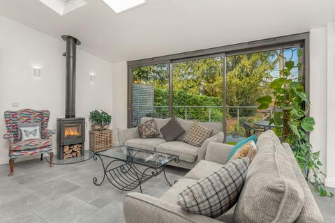 5 bedroom semi-detached house for sale, Dashwood Road, Banbury