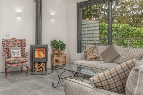 5 bedroom semi-detached house for sale, Dashwood Road, Banbury