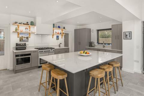 5 bedroom semi-detached house for sale, Dashwood Road, Banbury