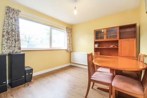 4 bedroom detached house for sale, High Street, Bedford MK44