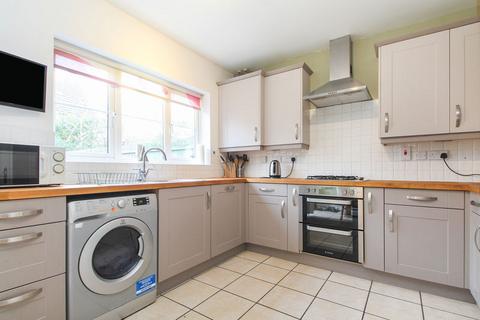 undefined, Harewelle Way, Bedford MK43