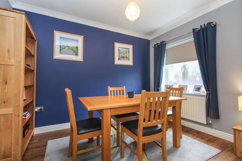 undefined, Harewelle Way, Bedford MK43