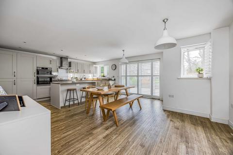 undefined, Woodlands Avenue, Rowlands Castle