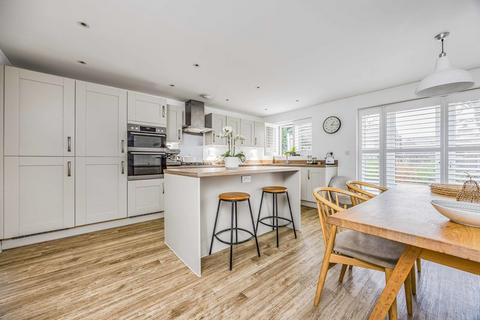 undefined, Woodlands Avenue, Rowlands Castle