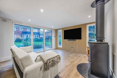 undefined, Woodlands Avenue, Rowlands Castle