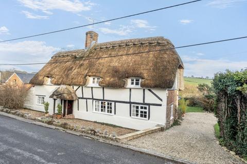 undefined, Great Wishford, Salisbury SP2