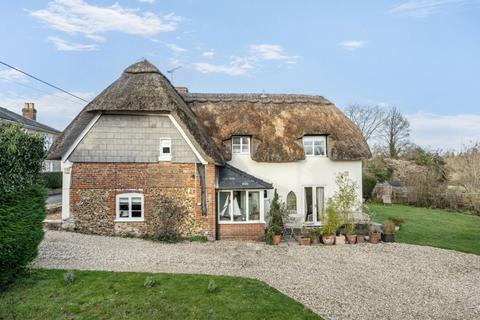 undefined, Great Wishford, Salisbury SP2