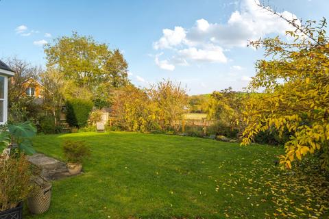 undefined, Great Wishford, Salisbury SP2