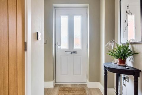4 bedroom detached house for sale, Bishopdown, Salisbury SP1