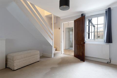 undefined, Nutley Lane, Reigate, Surrey, RH2