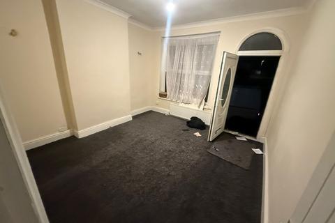 undefined, Valley Road, Stourbridge DY9