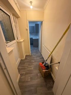 undefined, Valley Road, Stourbridge DY9