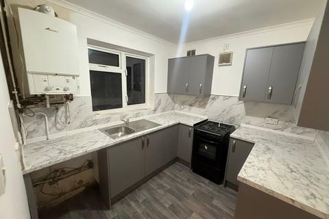 undefined, Valley Road, Stourbridge DY9