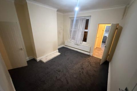 undefined, Valley Road, Stourbridge DY9