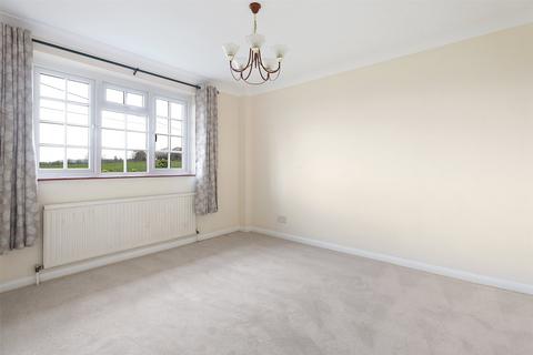 4 bedroom end of terrace house to rent, Clayhall Lane, Reigate, Surrey, RH2