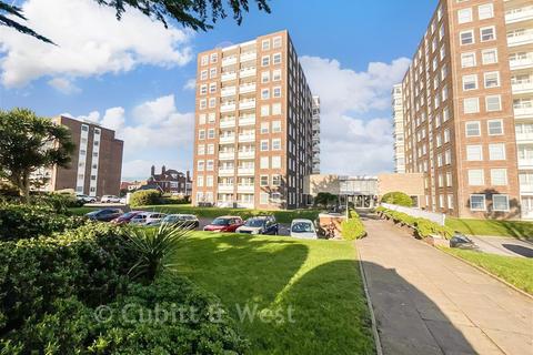 West Parade, Worthing, West Sussex