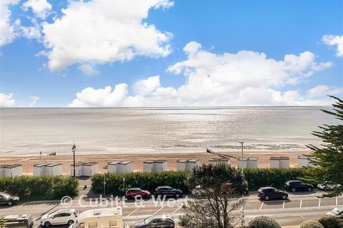 2 bedroom flat for sale, Seabright, Worthing BN11