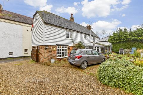 undefined, Chapel Row, Herne Bay, Kent