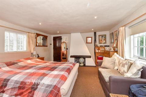 undefined, Chapel Row, Herne Bay, Kent